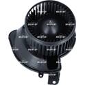 Cabin suction fan NRF - 34435