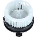 Cabin suction fan NRF - 34446
