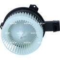 Cabin suction fan NRF - 34472