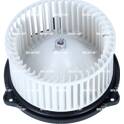 Cabin suction fan NRF - 34505