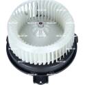 Cabin suction fan NRF - 34509