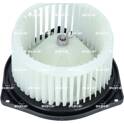 Cabin suction fan NRF - 34516