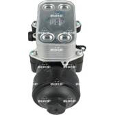 Caixa, filtro de óleo NRF - 31355