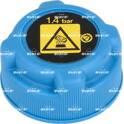 Cap, coolant tank NRF - 455604