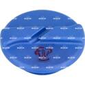Cap, coolant tank NRF - 455609