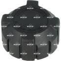 Cap, coolant tank NRF - 455611
