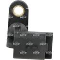 Capteur de position d'arbre à cames NRF - 754007