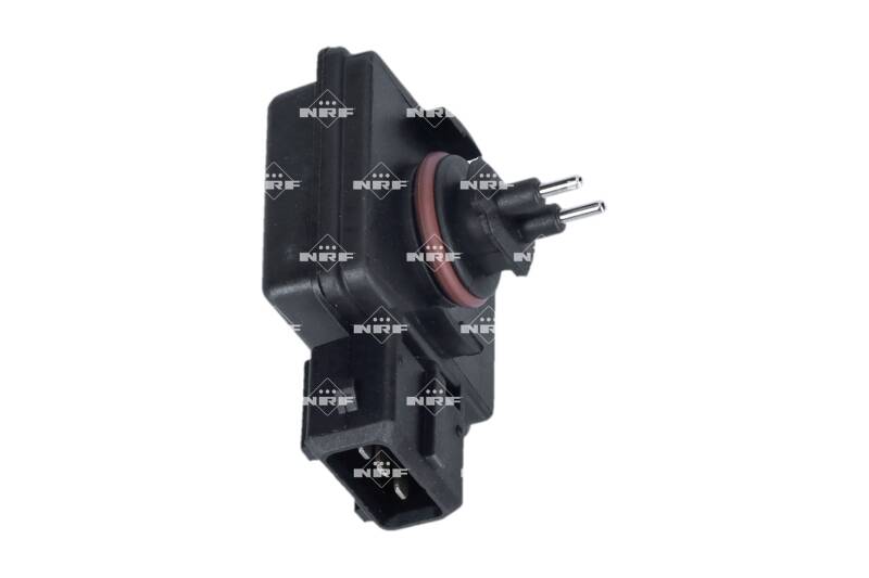 Sensor, coolant level