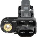 Capteur PMH (Point mort haut) NRF - 755158
