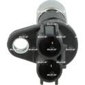 Capteur PMH (Point mort haut) NRF - 755179