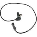 Capteur PMH (Point mort haut) NRF - 755218
