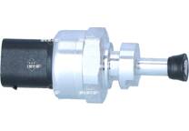 Pièce Auto Febi Bilstein Capteur Pression Échappement Febi Bilstein 173118 - Dacia Nissan Renault Capteur Pression Carburant