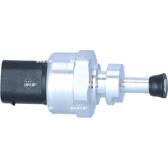Capteur, pression des gaz échappement NRF - 708002