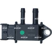 Capteur, pression des gaz échappement NRF - 708042