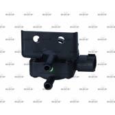 Capteur, pression des gaz échappement NRF - 708059