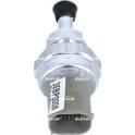 Capteur, pression des gaz échappement NRF - 708080
