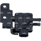 Capteur, pression des gaz échappement NRF - 708085