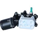 Carter, Filtro olio NRF - 31845