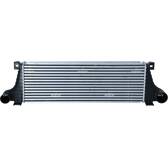 Charge Air Cooler NRF - 30097