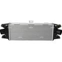 Charge Air Cooler NRF - 30241