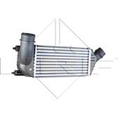 Charge Air Cooler NRF - 30242