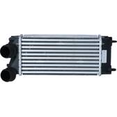 Charge Air Cooler NRF - 30281