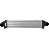 Charge Air Cooler NRF - 30304