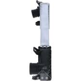 Charge Air Cooler NRF - 30325