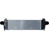 Charge Air Cooler NRF - 30343