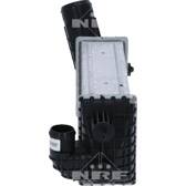Charge Air Cooler NRF - 30462