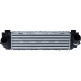 Charge Air Cooler NRF - 30524