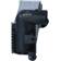 nop