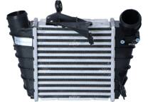 Charge Air Cooler