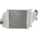 Charge Air Cooler NRF - 30865