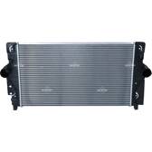 Charge Air Cooler NRF - 30873