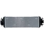 Charge Air Cooler NRF - 30875