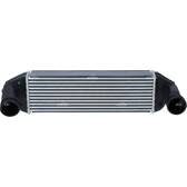 Charge Air Cooler NRF - 309019