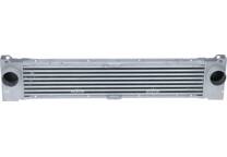 Charge Air Cooler