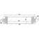 nop