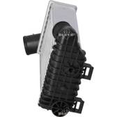 Charge Air Cooler NRF - 30909
