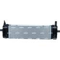 Charge Air Cooler NRF - 309171