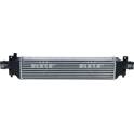 Charge Air Cooler NRF - 30925