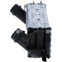 Charge Air Cooler NRF - 30940