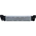 Charge Air Cooler NRF - 30945
