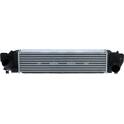 Charge Air Cooler NRF - 30946