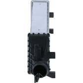 Charge Air Cooler NRF - 30963