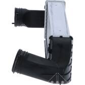 Charge Air Cooler NRF - 30975