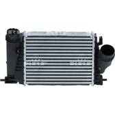 Charge Air Cooler NRF - 30984
