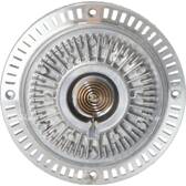 Clutch, radiator fan NRF - 49521