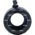 Coil, magnetic clutch (compressor) NRF - 380600